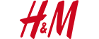 H,M