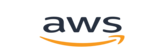 aws