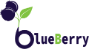 Omnivus